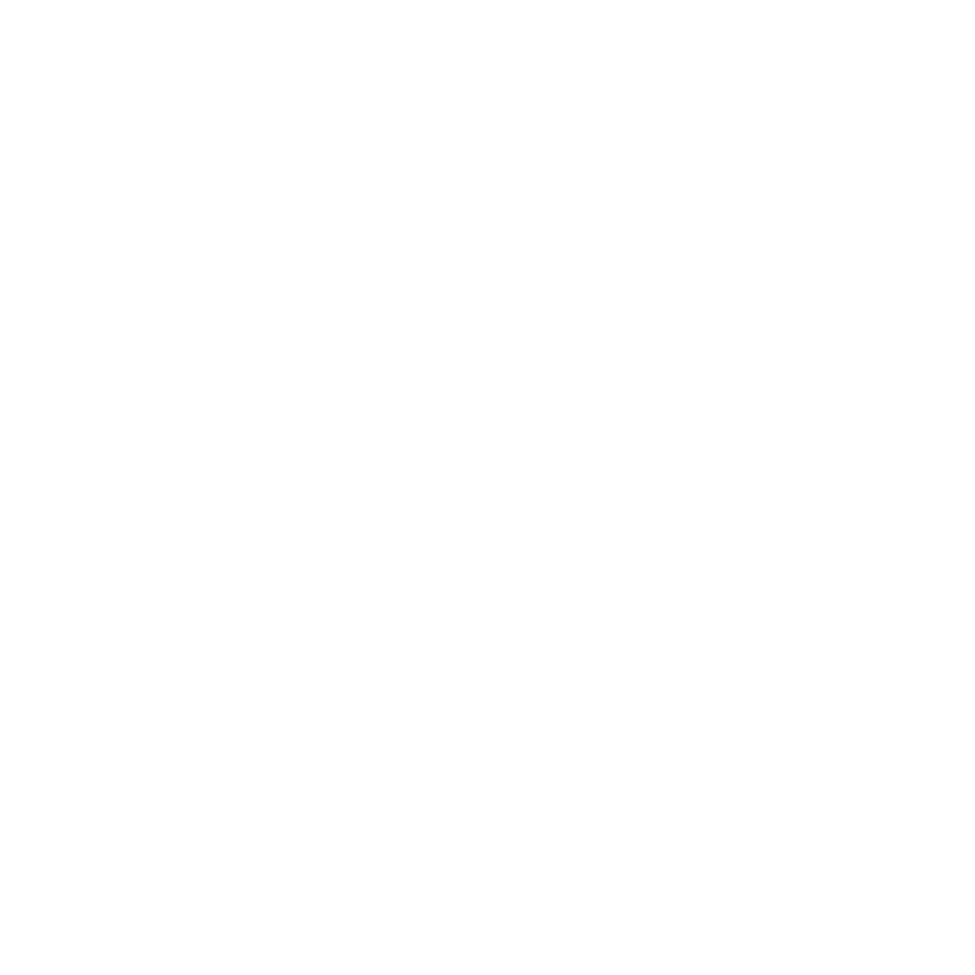 Weise|Design